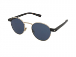 Sunglasses Saint Laurent SL 707 004