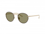 Sunglasses Giorgio Armani AR6163J 30022A