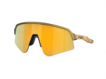 Sunglasses Oakley Sutro Lite Sweep OO9465 946521
