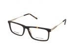 Glasses Pierre Cardin P.C. 6287 086