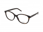 Glasses Saint Laurent SL M112 005