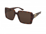 Sunglasses Gucci GG1692S 002