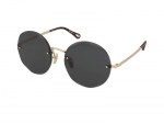 Sunglasses Chloe CH0254S 001
