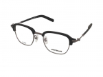 Glasses Montblanc MB0390O 002