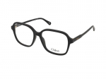 Glasses Chloe CH0313O 001