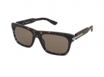 Sunglasses Alexander McQueen AM0495S 002