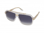 Sunglasses Marc Jacobs Marc 840/S 900/08