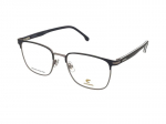 Glasses Carrera Carrera 353 V84