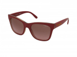 Sunglasses Vogue VO5428S 299414