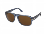 Akiniai nuo saulės Persol Jean PO3310S 1218/33