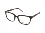 Akiniai Emporio Armani EA3258 6255