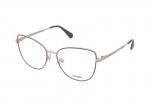 Akiniai MAX&Co. MO5018 028