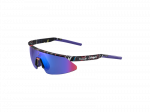 Akiniai nuo saulės Boll&eacute; Micro Edge BS032007