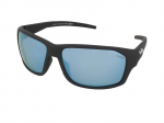 Akiniai nuo saulės Boll&eacute; Fenix BS136009