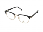 Akiniai Carrera Carrera 372/G 2M2