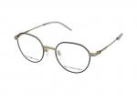 Akiniai Tommy Hilfiger TH 2301/F 124
