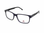 Akiniai Carrera Carrera 8922 PJP