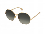 Akiniai nuo saulės Max Mara Miller MM0168 30P