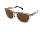 Akiniai nuo saulės Oakley Frogskins Range OO9284 928420