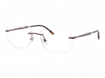 Akiniai Ray-Ban RX3768V 3202