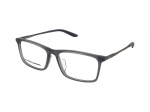 Akiniai Under Armour UA 5118/F 09V