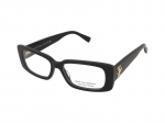 Akiniai Tommy Hilfiger TH 2345 807