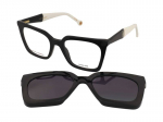 Akiniai Carolina Herrera HER 0376/C 80S/WJ
