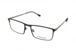 Akiniai Tommy Hilfiger TH 2314 124
