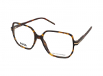 Akiniai Hugo Boss Boss 1944 086