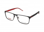 Akiniai Hugo Boss HG 1396/G 003