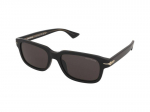 Akiniai nuo saulės Montblanc MB0436S 001