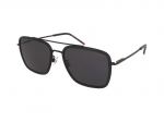 Akiniai nuo saulės Hugo Boss HG 1404/G/S KB7/IR