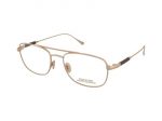Akiniai Tom Ford TF5848-P 028