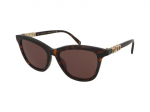 Akiniai nuo saulės Gucci GG2032S 002