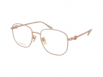 Akiniai Gucci GG2146OA 003