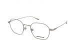 Akiniai Montblanc MB0472O 002