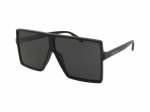 Akiniai nuo saulės Saint Laurent SL 909 Betty S 001