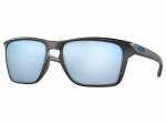 Akiniai nuo saulės Oakley OO9448 944817