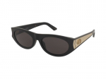Akiniai nuo saulės Christian Dior DiorGlow B2I 10A0