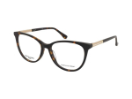 Akiniai Pierre Cardin P.C. 8559 086