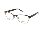 Akiniai Fossil FOS 7225/G 003