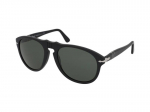 Sunglasses PO0649 95/31