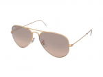 Sunglasses Ray-Ban Original Aviator RB3025 - 001/3E