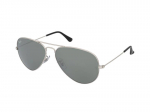 Sunglasses Ray-Ban Original Aviator RB3025 - W3277