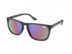 Sunglasses Superdry SDS Shockwave 127