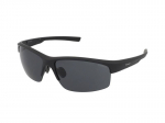 Sunglasses Polaroid PLD 7018/N/S 807/M9