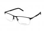 Glasses Tommy Hilfiger TH 1692 BSC