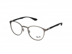 Glasses Ray-Ban RX6355 2620