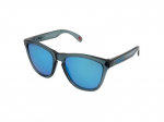 Sunglasses Oakley Frogskins OO9013 9013F6