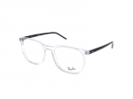 Glasses Ray-Ban RX5387 5629